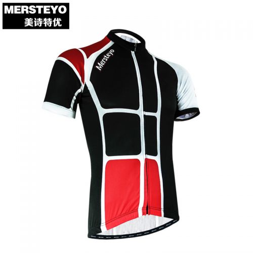 Vêtement cyclisme mixte MERSTEYO - Ref 2232179