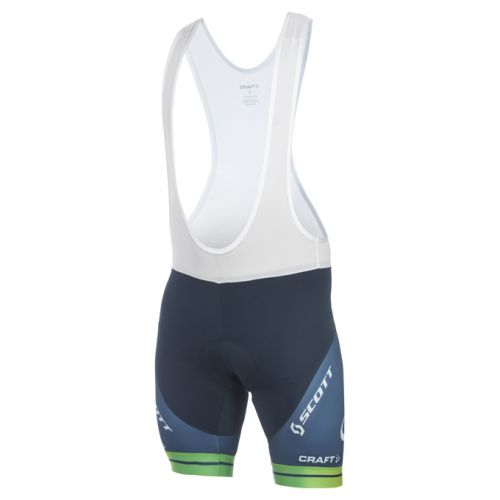 Vêtement cycliste mixte CRAFT - Ref 2208099