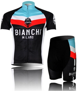 Vêtement cycliste mixte - Ref 2208342
