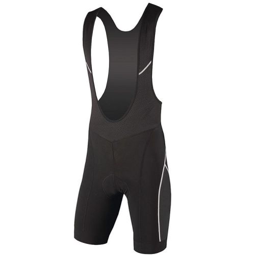 Vêtement cycliste homme - Ref 2208355