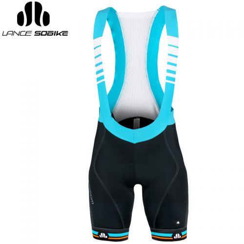 Vêtement cycliste homme SOOMOM - Ref 2208429