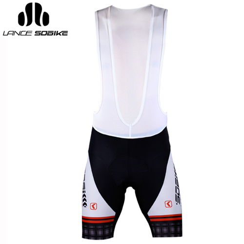 Vêtement cycliste homme LANCE SOBIKE - Ref 2208432