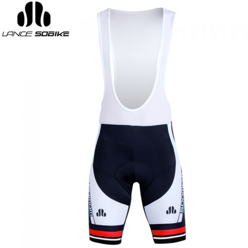 Vêtement cycliste homme LANCE SOBIKE - Ref 2208469