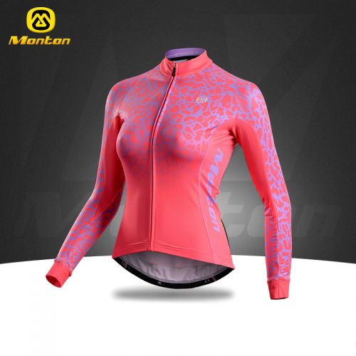 Vetement cycliste 2208836