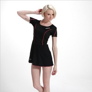 Vêtement cycliste femme - Ref 2208929