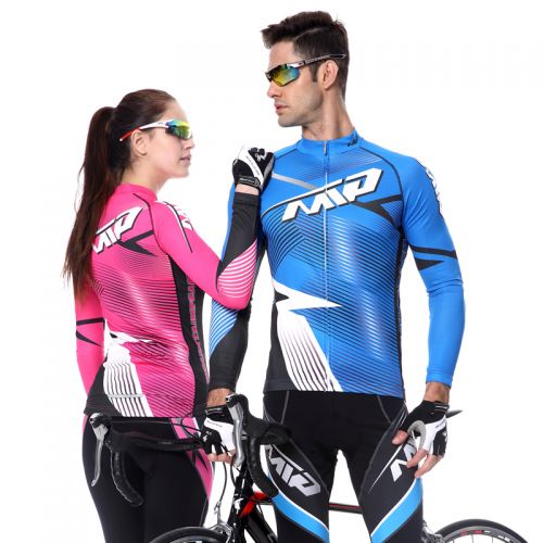 Vêtement cycliste mixte MOUNTAINPEAK - Ref 2209051