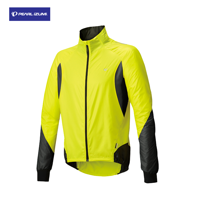 Vêtement cycliste mixte PEARL IZUMI - Ref 2209099