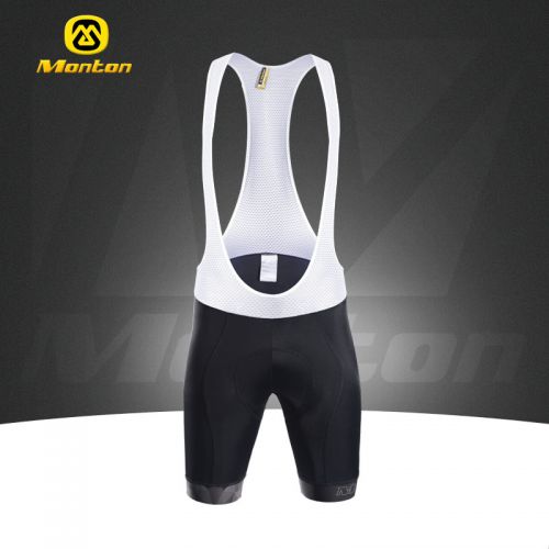 Vêtement cycliste homme MONTON - Ref 2209118