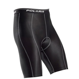 Vêtement cycliste homme - Ref 2209138