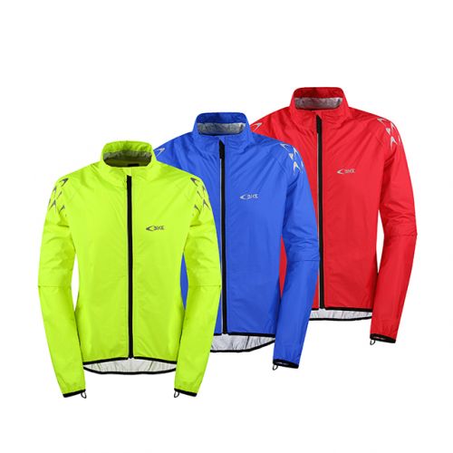 Vêtement cycliste homme - Ref 2209189