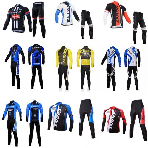 Vêtement cycliste homme - Ref 2209214