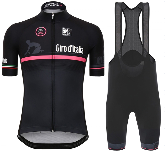 Vêtement cycliste - Ref 2209255