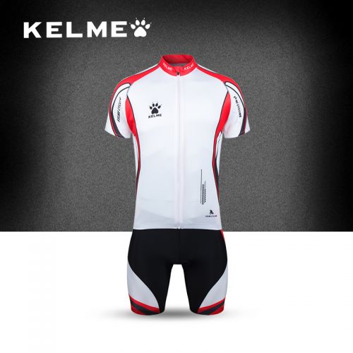 Vêtement cycliste homme KELME - Ref 2209282