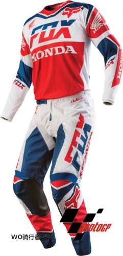 Vêtement cycliste homme - Ref 2209559