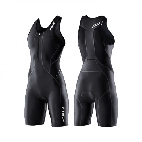 Vêtement cycliste femme - Ref 2209654