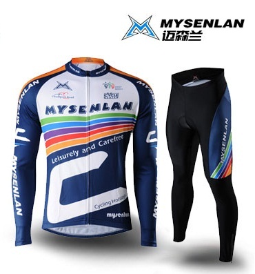 Vêtement cycliste - Ref 2209744