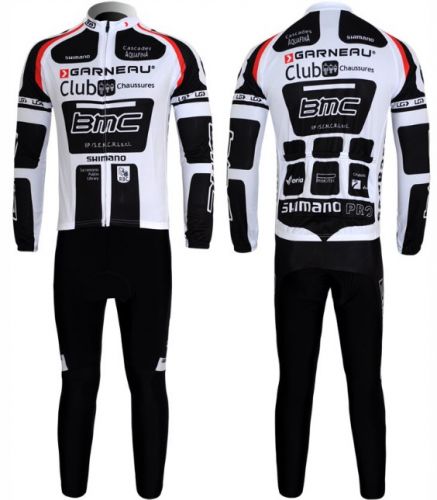 Vêtement cycliste - Ref 2209746