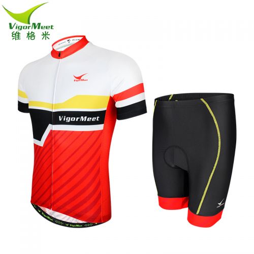 Vêtement cycliste homme - Ref 2209759