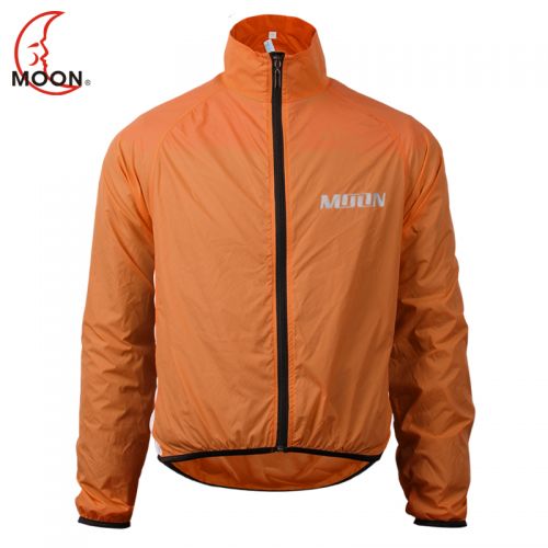 Vêtement cycliste homme MOON - Ref 2210071