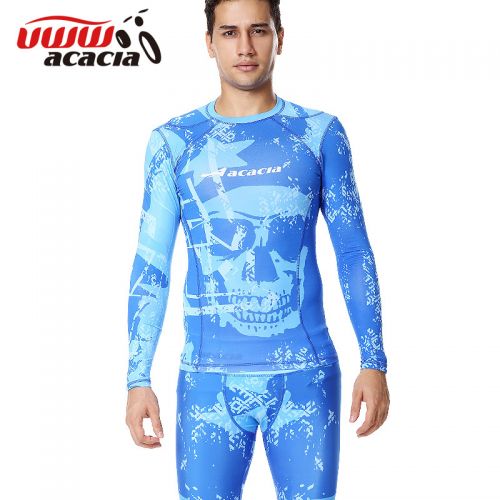 Vêtement cycliste homme - Ref 2210141