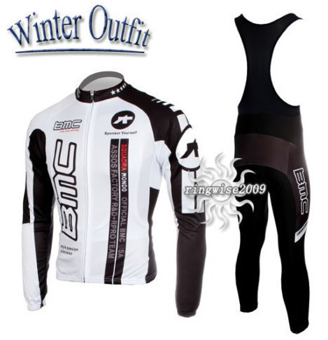 Vêtement cycliste homme - Ref 2210154
