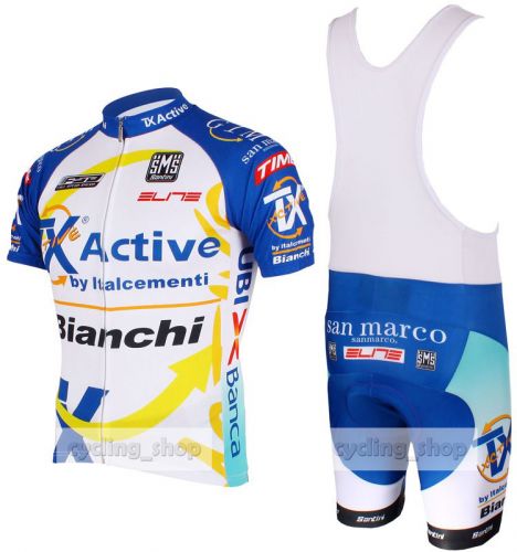 Vêtement cycliste homme - Ref 2210205