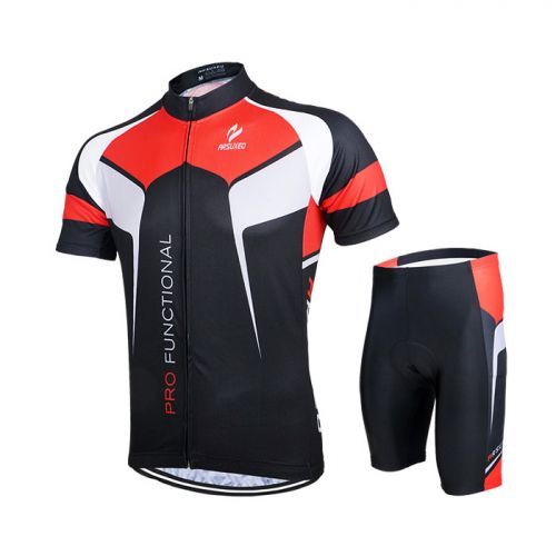 Vêtement cycliste homme ARSUXEO - Ref 2210333