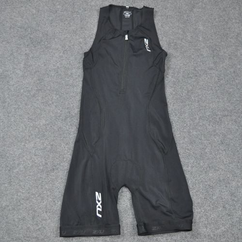 Vêtement cycliste femme - Ref 2210371