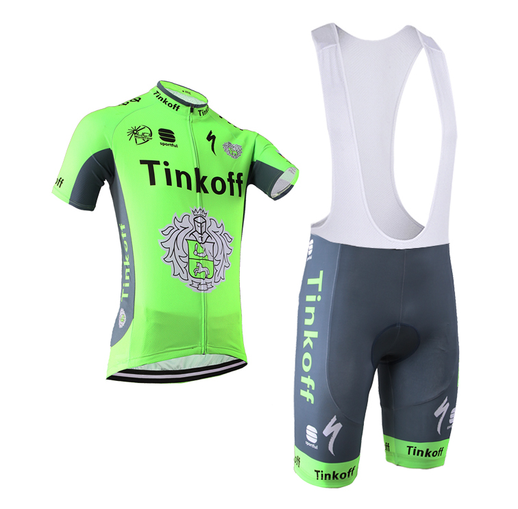 Vêtement cycliste mixte - Ref 2210462