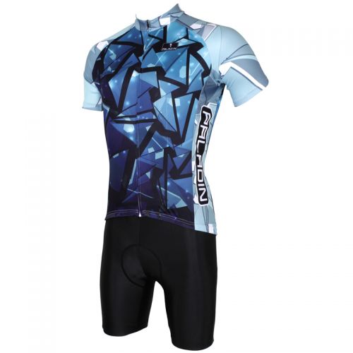 Vêtement cycliste - Ref 2210477