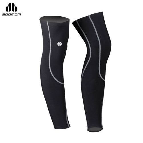Vêtement cycliste mixte SOOMOM - Ref 2210480
