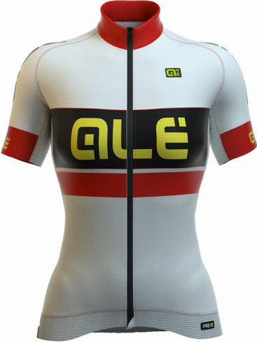 Vêtement cycliste mixte - Ref 2210482