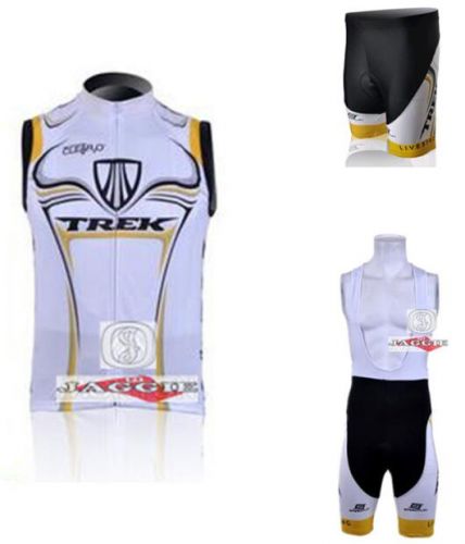 Vêtement cycliste mixte - Ref 2210486