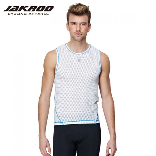 Vêtement cycliste homme JAKROO - Ref 2210546