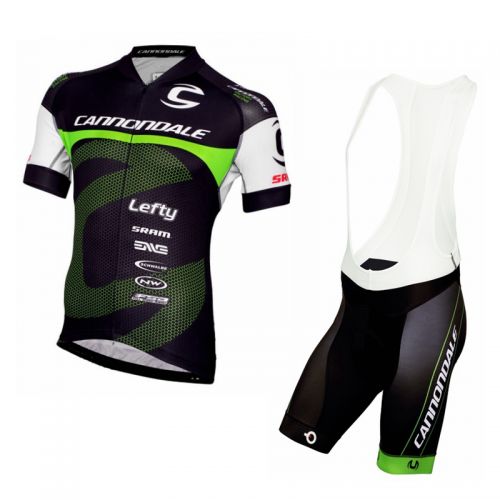 Vêtement cycliste homme CANNONDALE - Ref 2210590