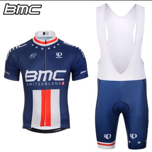 Vêtement cycliste mixte - Ref 2210633