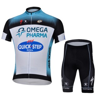 Vêtement cycliste homme - Ref 2210682