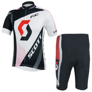 Vêtement cycliste homme - Ref 2210749