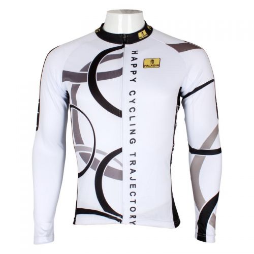 Vêtement cycliste - Ref 2210854