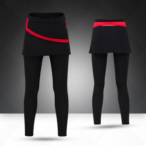 Vêtement cycliste femme LIFETONE - Ref 2210981