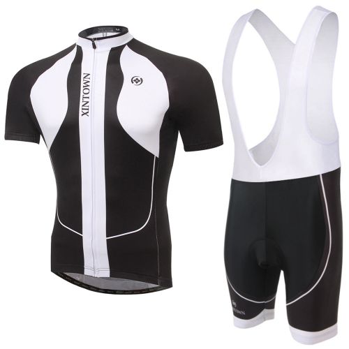 Vêtement cycliste homme XINTOWN - Ref 2211076