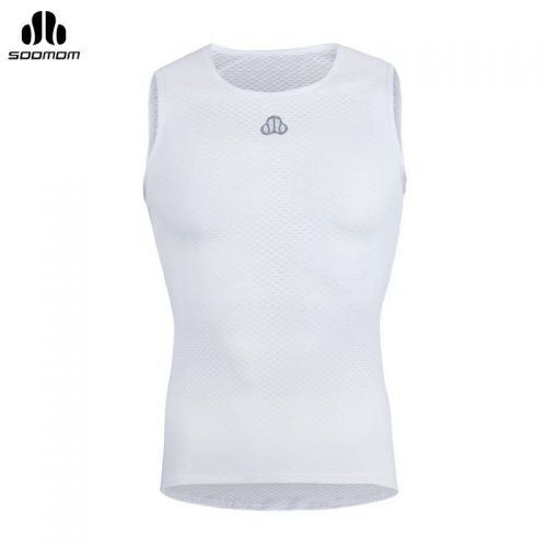 Vêtement cycliste homme SOOMOM - Ref 2211121