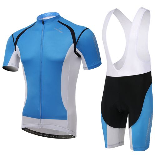Vêtement cycliste homme XINTOWN - Ref 2211131