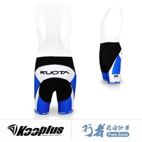 Vêtement cycliste - Ref 2211139