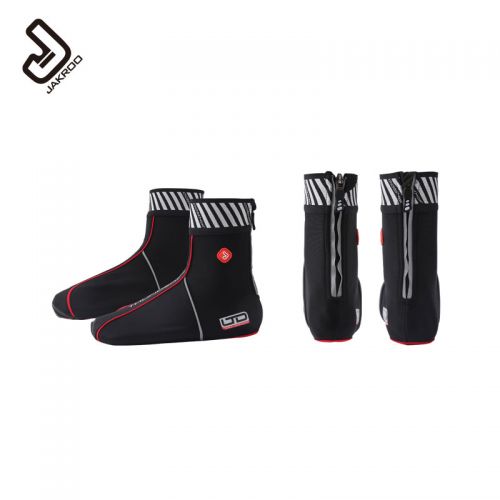 Vêtement cycliste mixte JAKROO - Ref 2211183