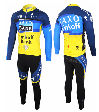 Vêtement cycliste mixte - Ref 2211448