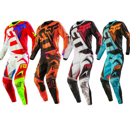 Vêtement cycliste homme - Ref 2212043