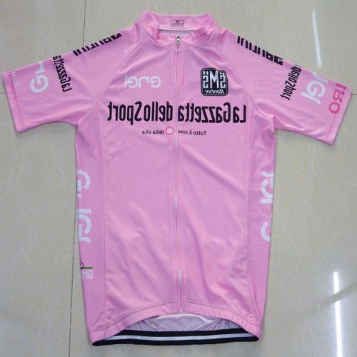 Vêtement cycliste mixte - Ref 2212127