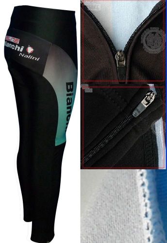 Vêtement cycliste homme - Ref 2212264