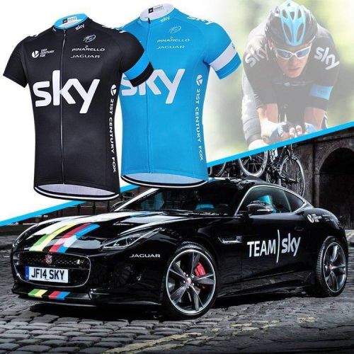 Vêtement cycliste mixte - Ref 2212293